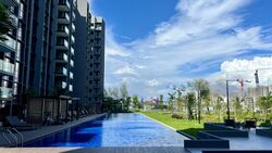 The Woodleigh Residences (D13), Apartment #422011601